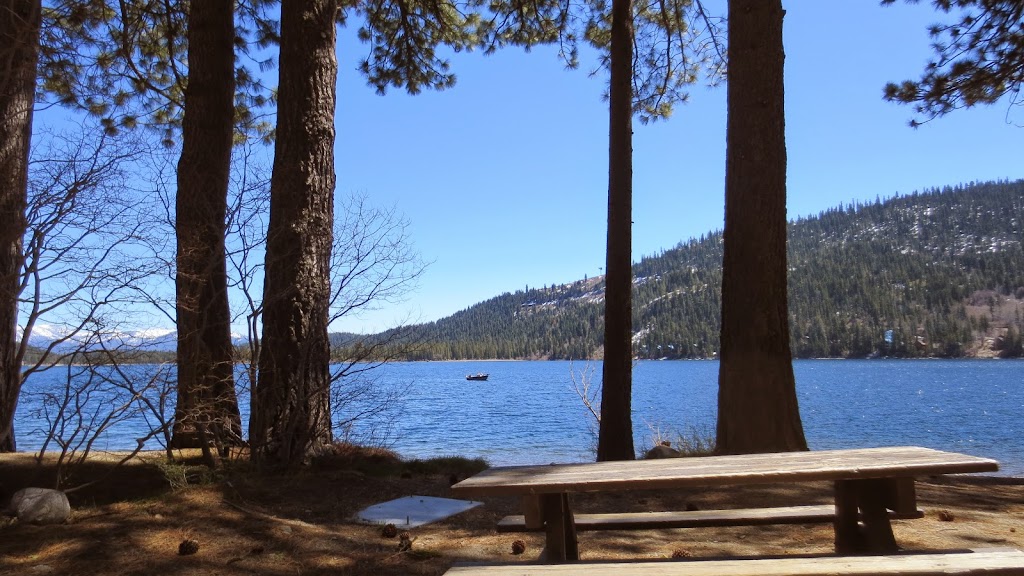 Susan Ewry - Truckee Realtors - Truckee, CA | 17400 Northwoods Blvd Bldg. A, Suite 4, Truckee, CA 96161, USA | Phone: (888) 582-0449