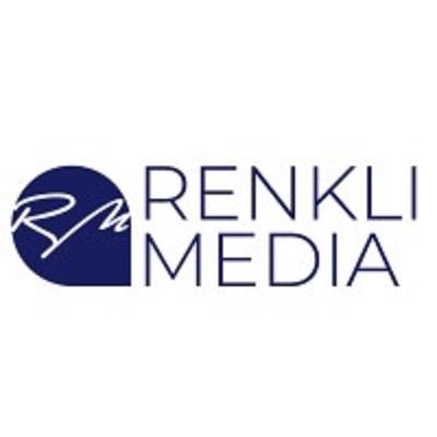 RENKLI MEDIA Marketing Agentur | Corneliusstraße 5, 40215 Düsseldorf, Germany | Phone: 0176 36387967