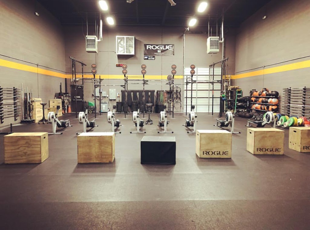 SYNERGY: A Fitness Community | 3985 Lakefield Ct #206, Suwanee, GA 30024, USA | Phone: (678) 948-6210