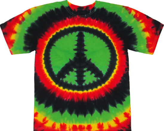 Tie Dyed Shop | Strictly an online store, 188 Sunny Brook Terrace, Newnan, GA 30265, USA | Phone: (770) 254-6392