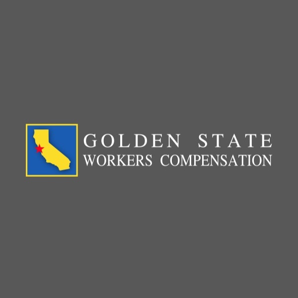 Golden State Workers Compensation Attorneys | 1029 H St Suite 407, Sacramento, CA 95814, United States | Phone: (916) 246-6007