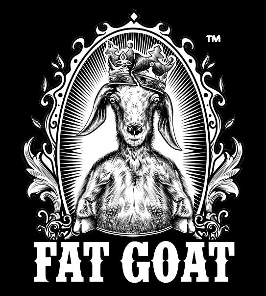 FAT GOAT Records | 9570 Transit Rd Suite 200, East Amherst, NY 14051, United States | Phone: (888) 328-4628