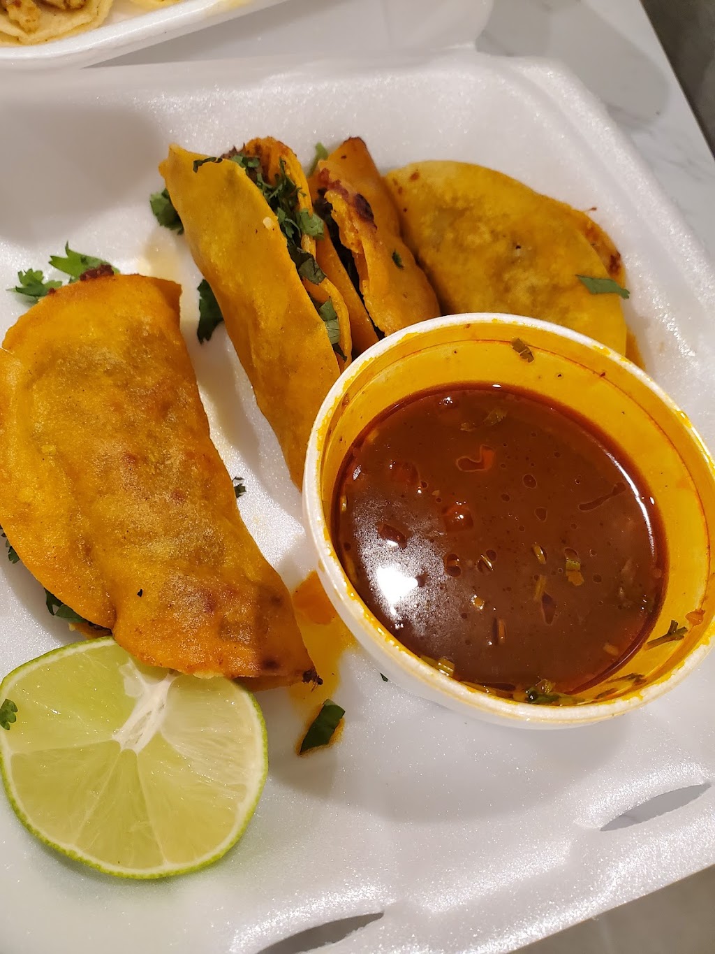 Charros Taqueria | Bartow, FL 33830, USA | Phone: (863) 968-3356