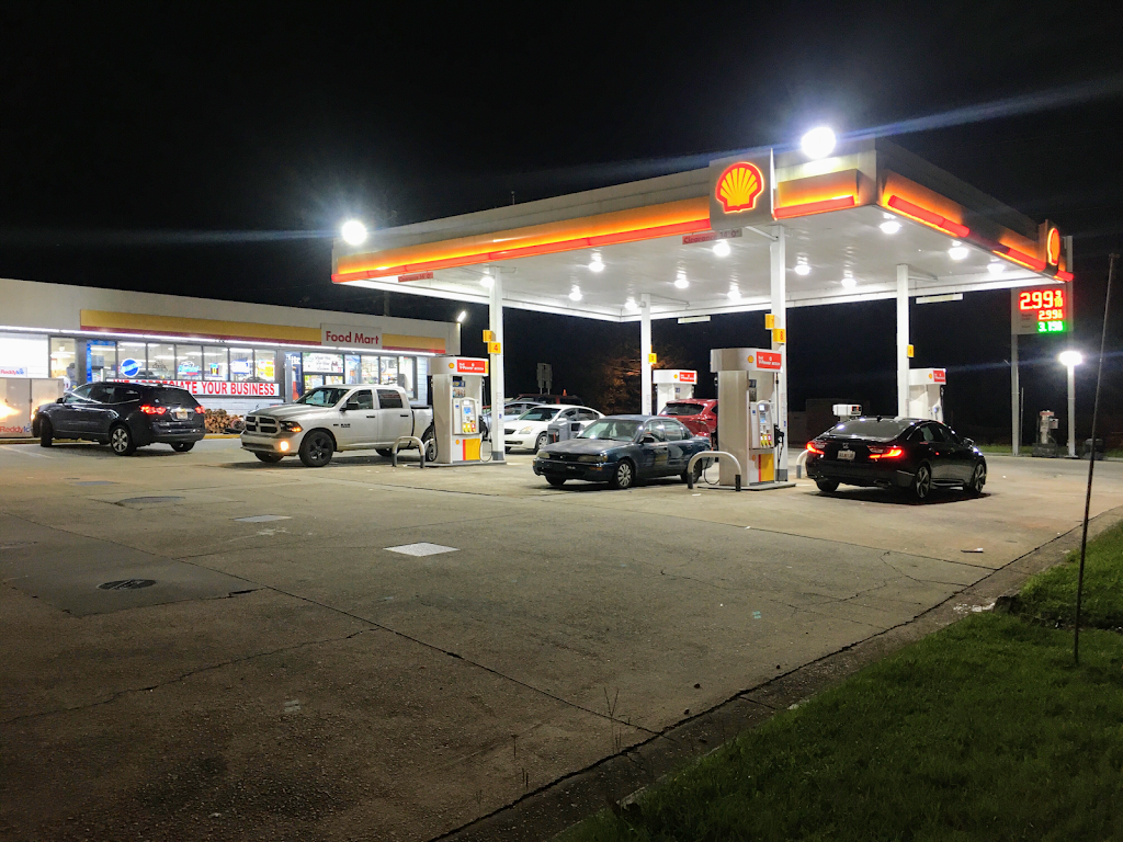 One Stop Shell | 1827 GA-212, Conyers, GA 30094, USA | Phone: (678) 210-0708