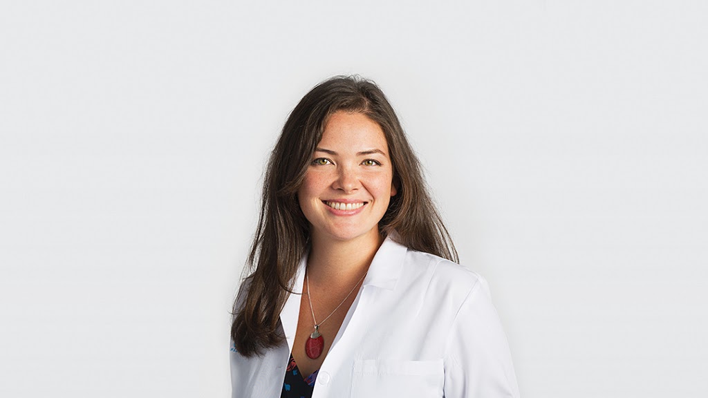 Paige Kasai, MD | 22630 SE 4th St Suite 300, Sammamish, WA 98074, USA | Phone: (425) 635-3070