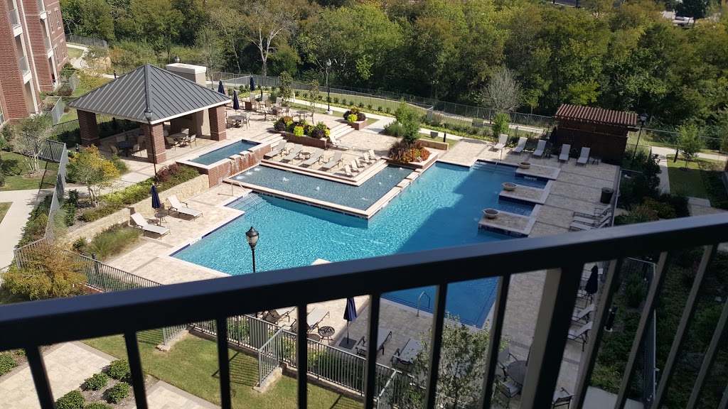 Keller Springs Crossing | 3221 Keller Springs Rd, Carrollton, TX 75006, USA | Phone: (972) 417-9999