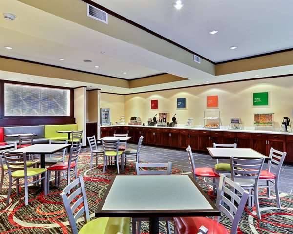 Comfort Suites | 675 W Main St, Uniontown, PA 15401, USA | Phone: (724) 550-4700