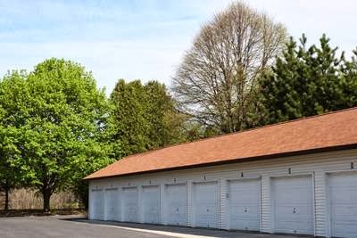 Hollandale Apartments | 2 Hollandale Ln, Clifton Park, NY 12065, USA | Phone: (518) 371-4737