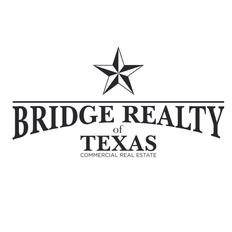 Bridge Realty of Texas | 400 Parker Square Rd Ste 270H, Flower Mound, TX 75028, USA | Phone: (972) 899-1851