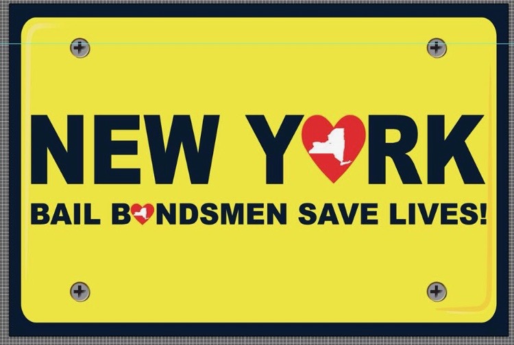 Upstate Bail Bonds Agency, LLC | 140 Erie Blvd #208, Schenectady, NY 12305, USA | Phone: (518) 588-0702