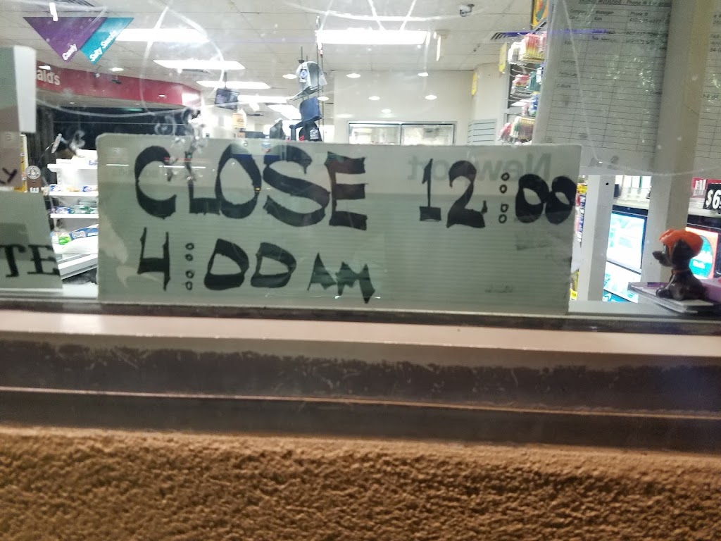 Chevron Phoenix | 2427 W Thomas Rd, Phoenix, AZ 85015, USA | Phone: (602) 253-5241