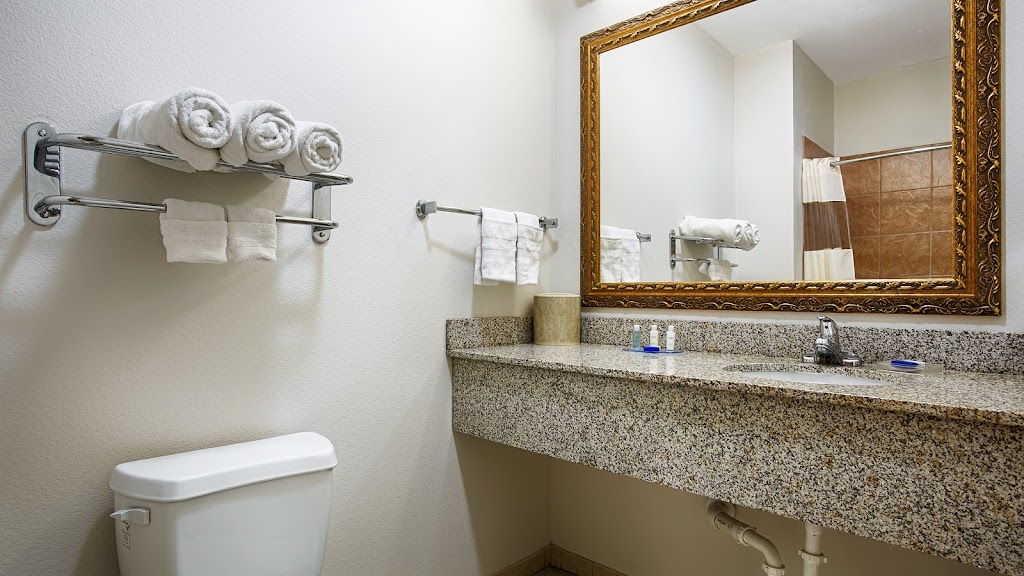 Comfort Inn & Suites Wylie | 2011 S State Hwy 78, Wylie, TX 75098, USA | Phone: (972) 429-1771