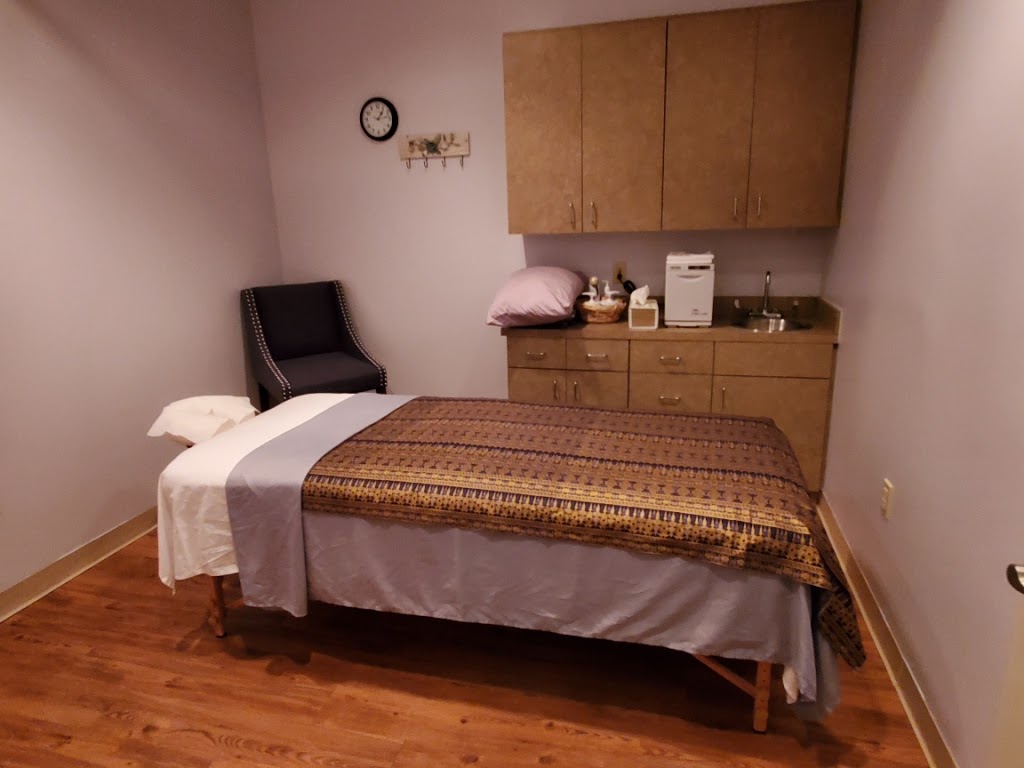 Silk Thai Massage & Spa | 1025 W Hebron Pkwy, Carrollton, TX 75010, USA | Phone: (972) 904-5600