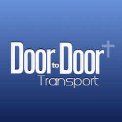 Door To Door Transport | 5300 W Hillsboro Blvd, Coconut Creek, FL 33073, USA | Phone: (866) 802-7447