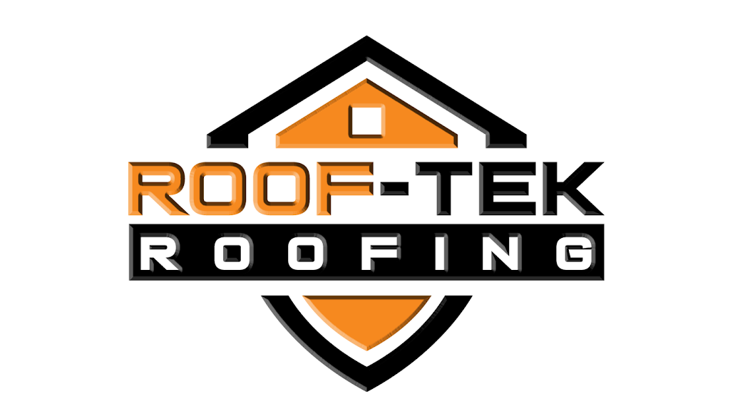 Roof-Tek LLC | 830 Greenwood Acres Dr, Cumming, GA 30040, USA | Phone: (404) 805-5327