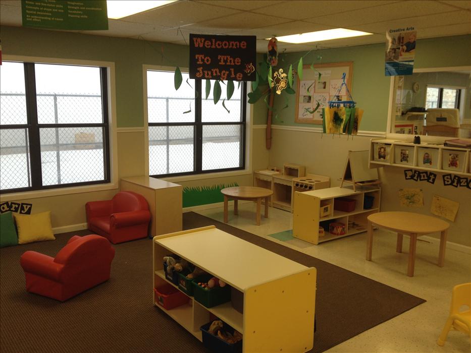 Aerie Store | 7021 S Memorial Dr Suite 237, Tulsa, OK 74133, USA | Phone: (918) 250-0010 Aerie Store | 7021 S Memorial Dr Suite 237, Tulsa, OK 74133, USA | Phone: (918) 250-0010