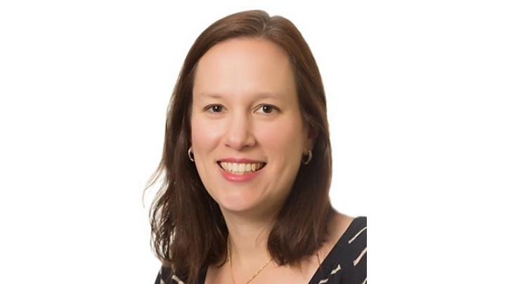Stephanie Sussman, MD | 1181 Weaver Dairy Rd #210, Chapel Hill, NC 27514, USA | Phone: (984) 215-4339