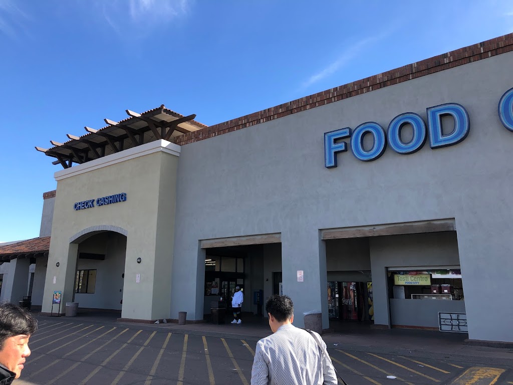 Food City | 845 W Southern Ave, Phoenix, AZ 85041, USA | Phone: (602) 305-3660