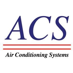 ACS Air Conditioning Systems | 5151 Port Chicago Hwy, Concord, CA 94520, USA | Phone: (925) 676-2103