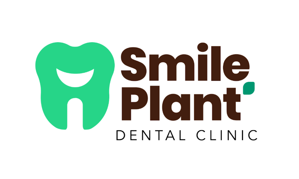 Joseph S. Kim, DDS [Smile Plant Dental Clinic] | 10440 S De Anza Blvd D1, Cupertino, CA 95014, USA | Phone: (408) 642-1775