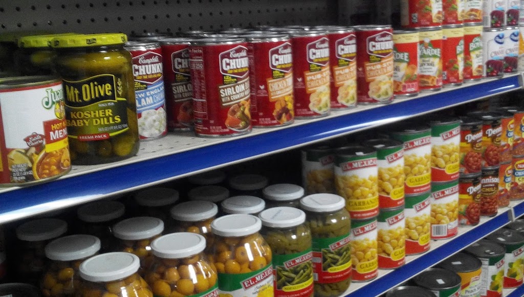 Village Market | 3800 Patterson Rd, Riverbank, CA 95367, USA | Phone: (209) 863-8264