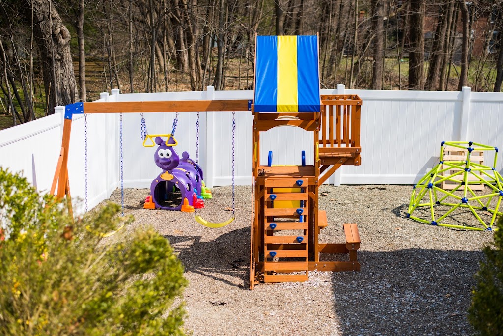 Performance Pediatrics | 142 Totowa Rd, Totowa, NJ 07512, USA | Phone: (973) 237-1975