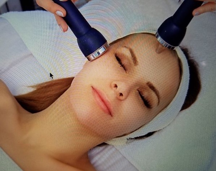 Ageless Secrets Day Spa | 369 Ashford Ave suite. 1A, Dobbs Ferry, NY 10522, United States | Phone: (347) 284-7316