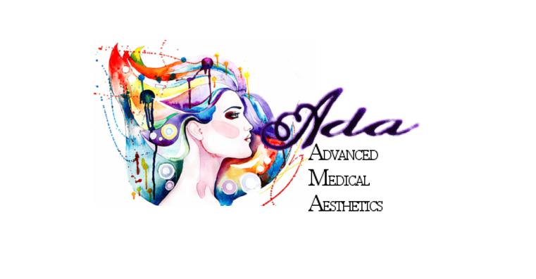 ADA Aesthetics | 12780 Roachton Rd, Perrysburg, OH 43551, USA | Phone: (419) 873-6961