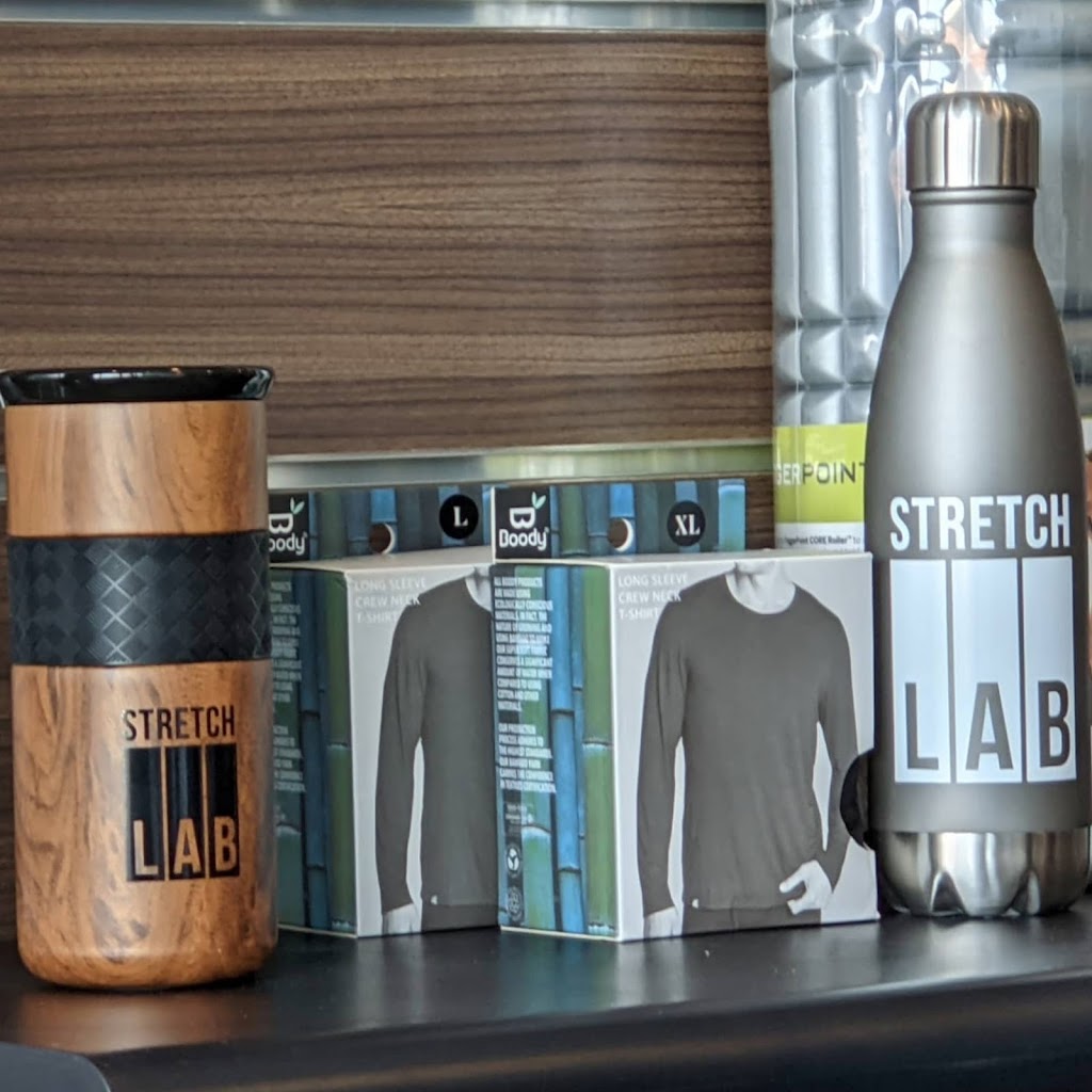 StretchLab - New Hyde Park | 1618 Marcus Ave, New Hyde Park, NY 11040, USA | Phone: (516) 216-9880