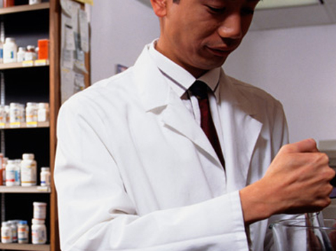 Wellness Park Pharmacy | 8672 Buffalo Ave, Niagara Falls, NY 14304, USA | Phone: (716) 260-1918