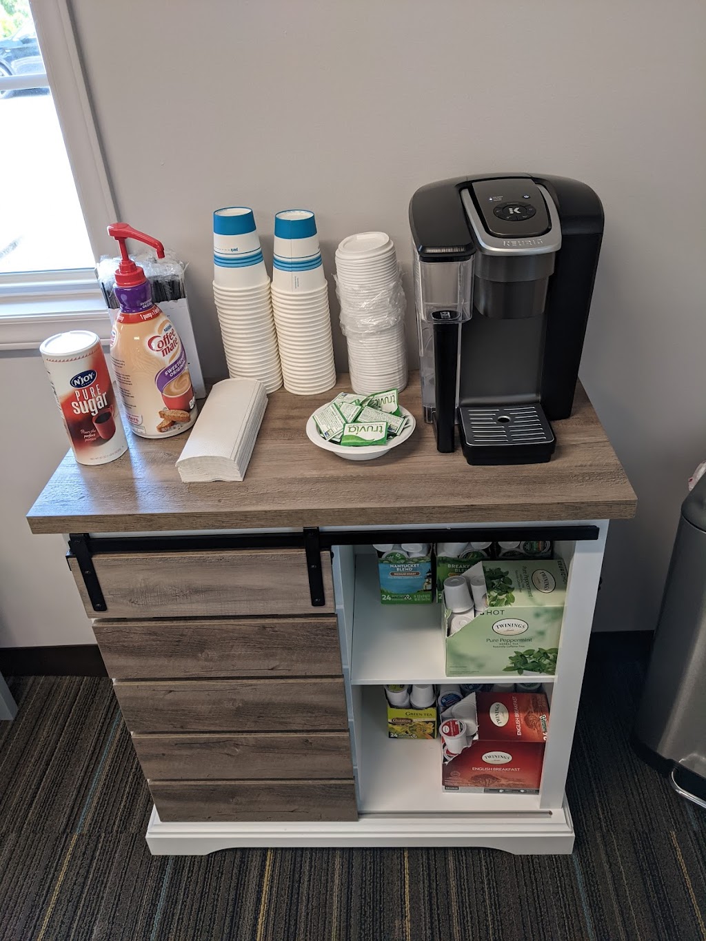 Young Michael a PhD | 22811 Greater Mack Ave STE 104, St Clair Shores, MI 48080, USA | Phone: (586) 498-9070 Young Michael a PhD | 22811 Greater Mack Ave STE 104, St Clair Shores, MI 48080, USA | Phone: (586) 498-9070