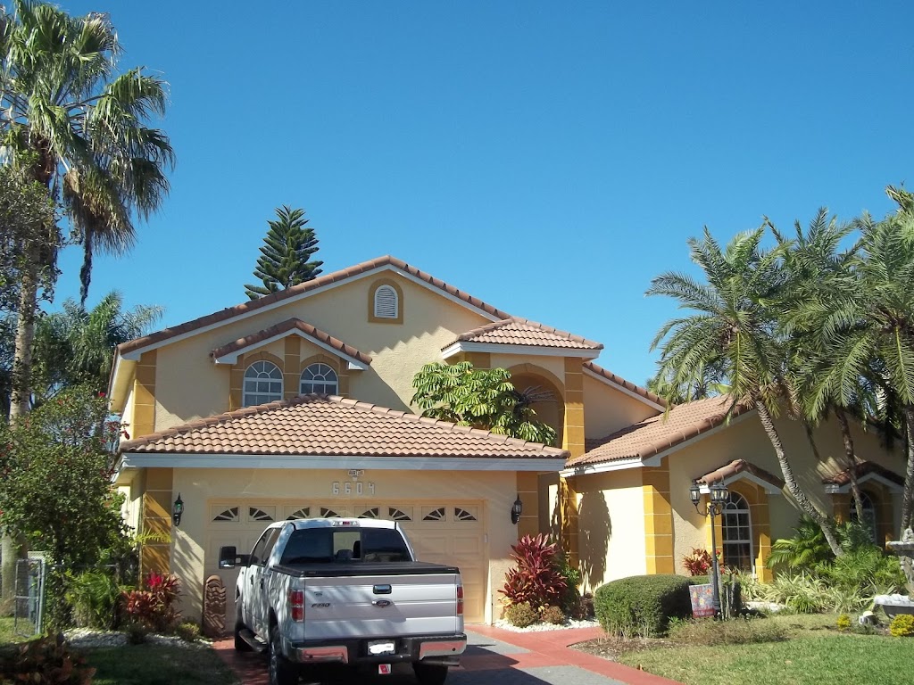 JK Johns Roofing & Sheet Metal | 3323 Mustang Dr, Brooksville, FL 34604, USA | Phone: (352) 754-8600