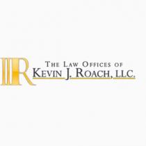 The Law Offices of Kevin J Roach, LLC | 400 Chesterfield Center #400, Chesterfield, MO 63017 | Phone: (636) 519-0085