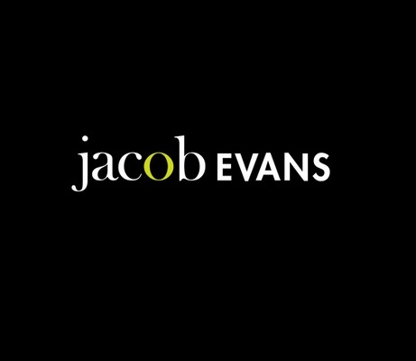 Jacob Evans Kitchen & Bath | 450 S Main St, Pittsburgh, PA 15220, United States | Phone: (412) 922-1200