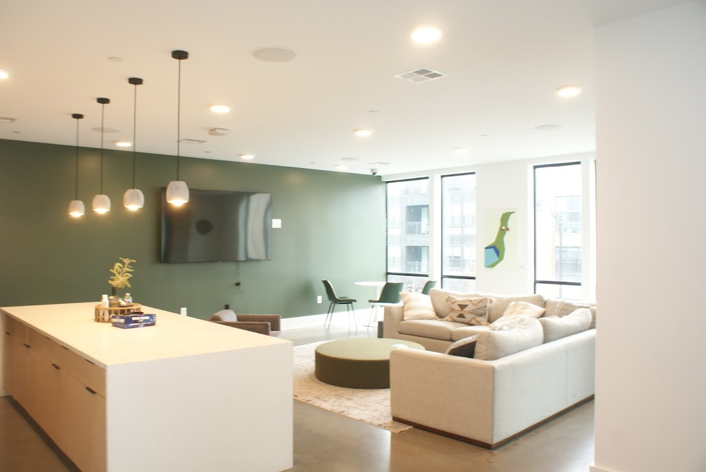 Holderbaums Painting Inc. | 1039 National Rd SE, Hebron, OH 43025, USA | Phone: (740) 527-1389