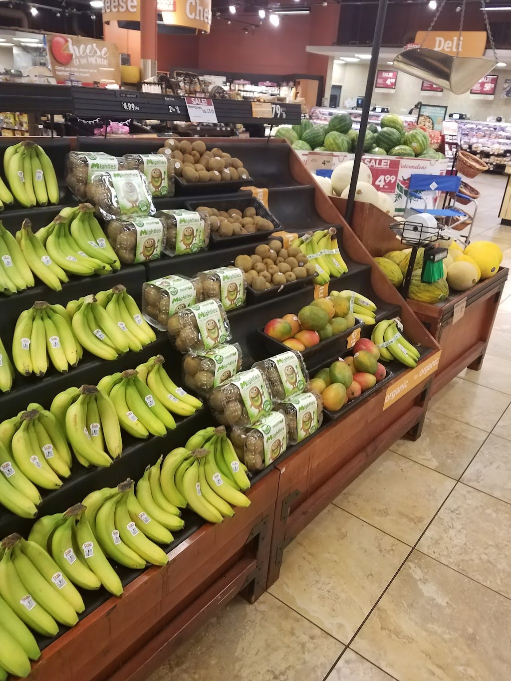 Streetsboro Crossing | 1280 OH-303, Streetsboro, OH 44241, USA | Phone: (216) 381-8200