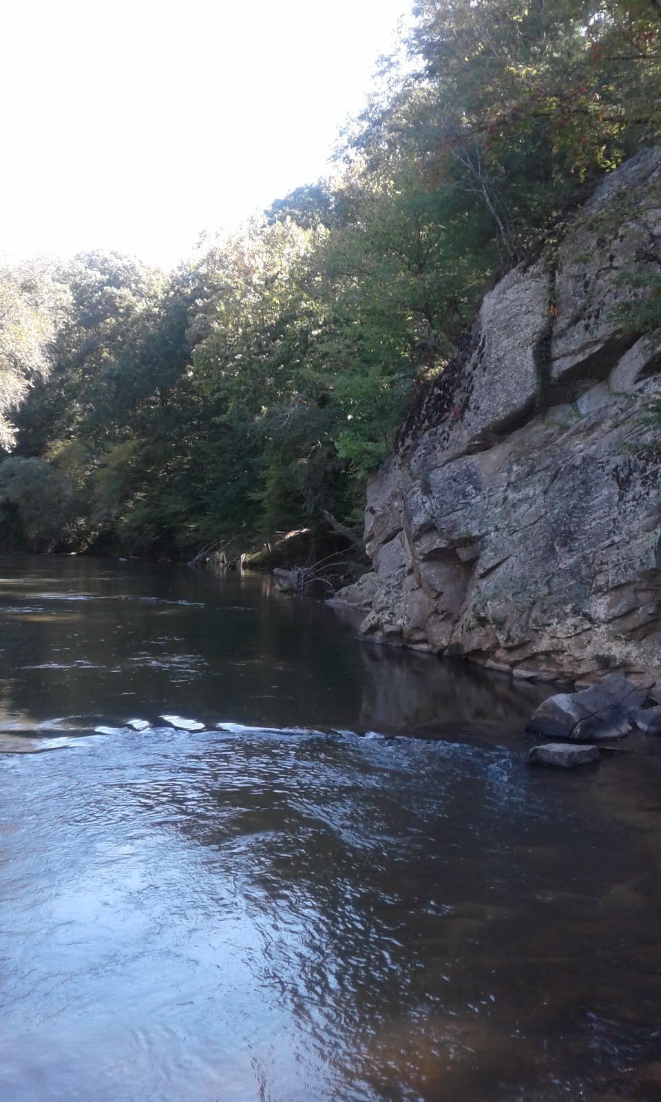 Danbury General Store | 201 Main St, Danbury, NC 27016, USA | Phone: (336) 593-8780