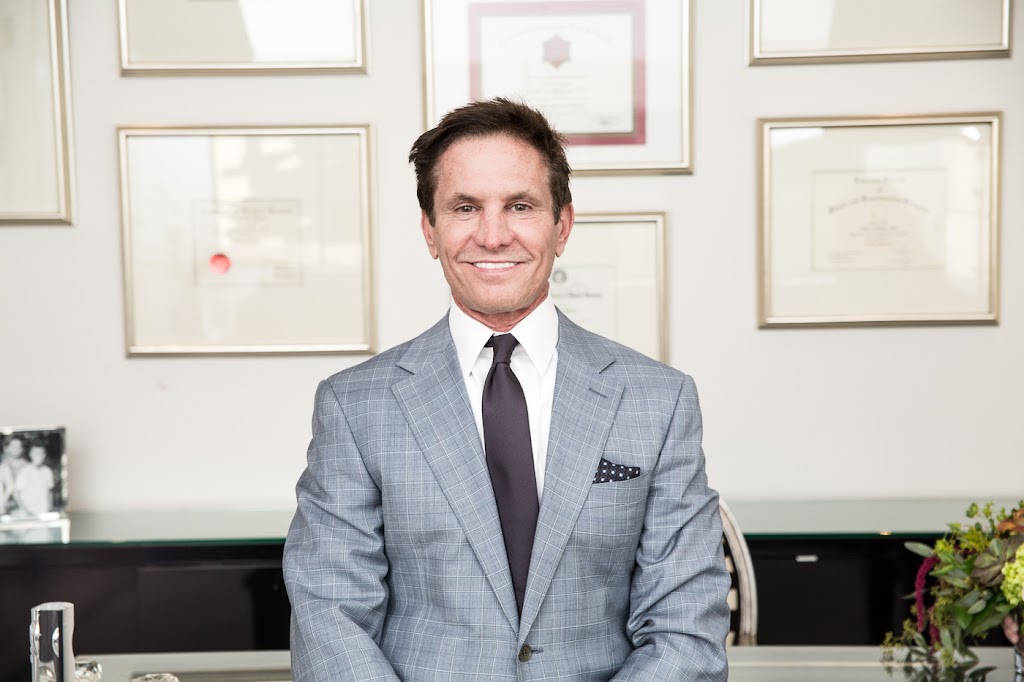 Shapiro Aesthetic Plastic Surgery | 5410 N Scottsdale Rd F-100, Paradise Valley, AZ 85253, USA | Phone: (480) 451-1700