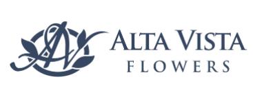 Alta Vista Flowers | 1181 Bank St, Ottawa, ON K1S 3X7, Canada | Phone: (613) 733-4001