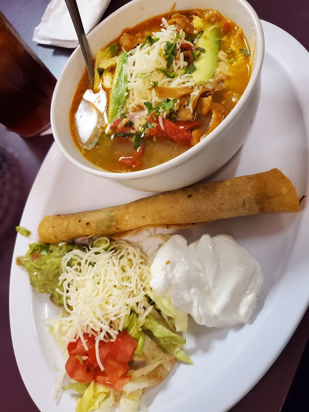 Viva Mexico Restaurant | 8109 TX-132, Natalia, TX 78059, USA | Phone: (830) 783-9410