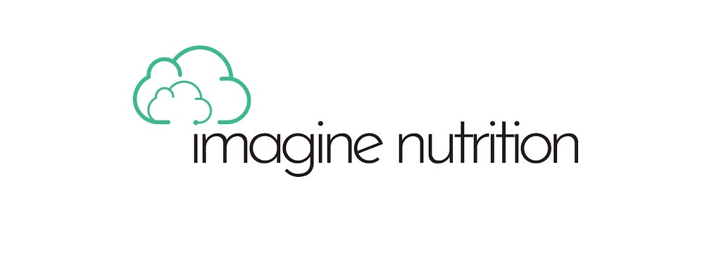 Imagine Nutrition | 6401 Penn Ave 3rd floor, Pittsburgh, PA 15206, USA | Phone: (724) 388-5804