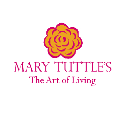 Mary Tuttles Floral and Gifts | 17021 Baxter Rd, Chesterfield, MO 63005, United States | Phone: (636) 728-0480