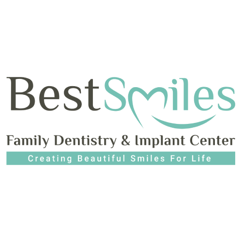 Best Smiles Staples Mill | 9195 Staples Mill Rd, Henrico, VA 23228, United States | Phone: (804) 823-5500