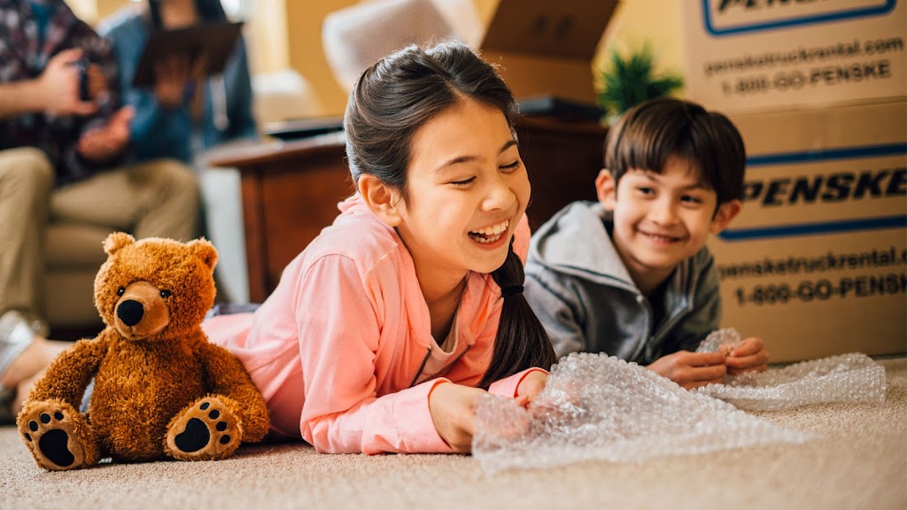 Wesleyan Holiness Church | 1510 Mary Dr, Indianapolis, IN 46241, USA | Phone: (317) 241-3175