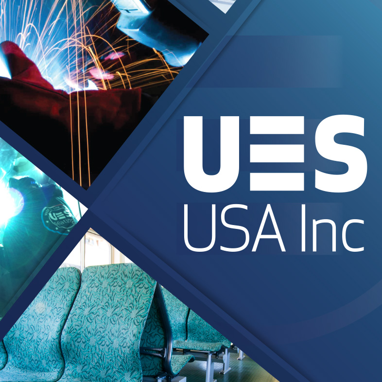 UES USA Inc | Delta Business Park, Building 3, 10315 Airport Rd UNIT 101, Everett, WA 98204, USA | Phone: (714) 686-3364