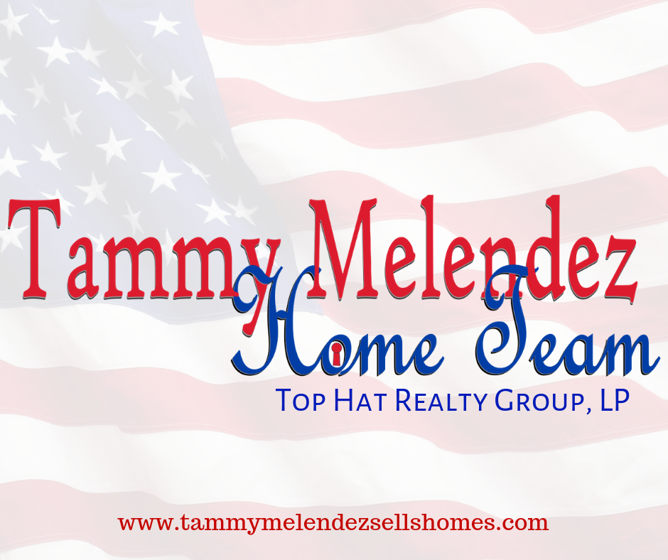 Tammy Melendez Home Team | 5720 Almond Ln, Fort Worth, TX 76244, USA | Phone: (817) 680-7766