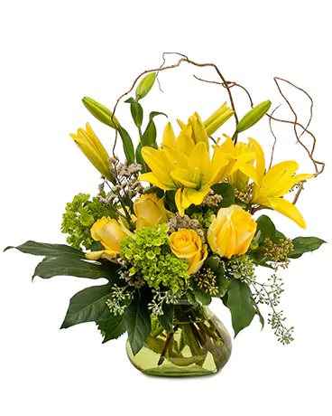 Ace Florist & Flower Delivery | 45 Cold Spring Rd, Syosset, NY 11791, United States | Phone: (516) 682-8009