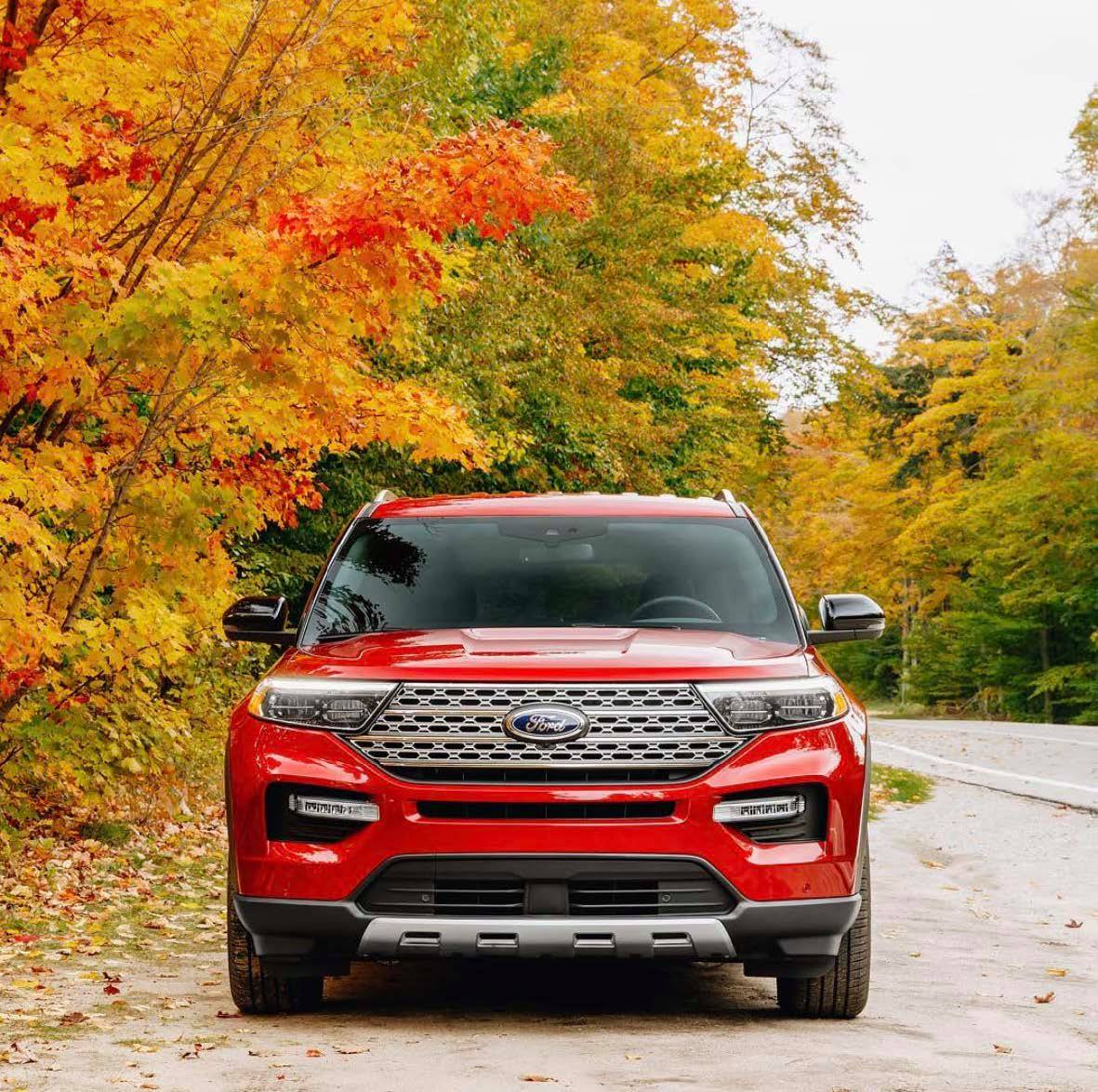 Empire Ford of Huntington | 333 W Jericho Turnpike, Huntington, NY 11743 | Phone: (631) 565-7719