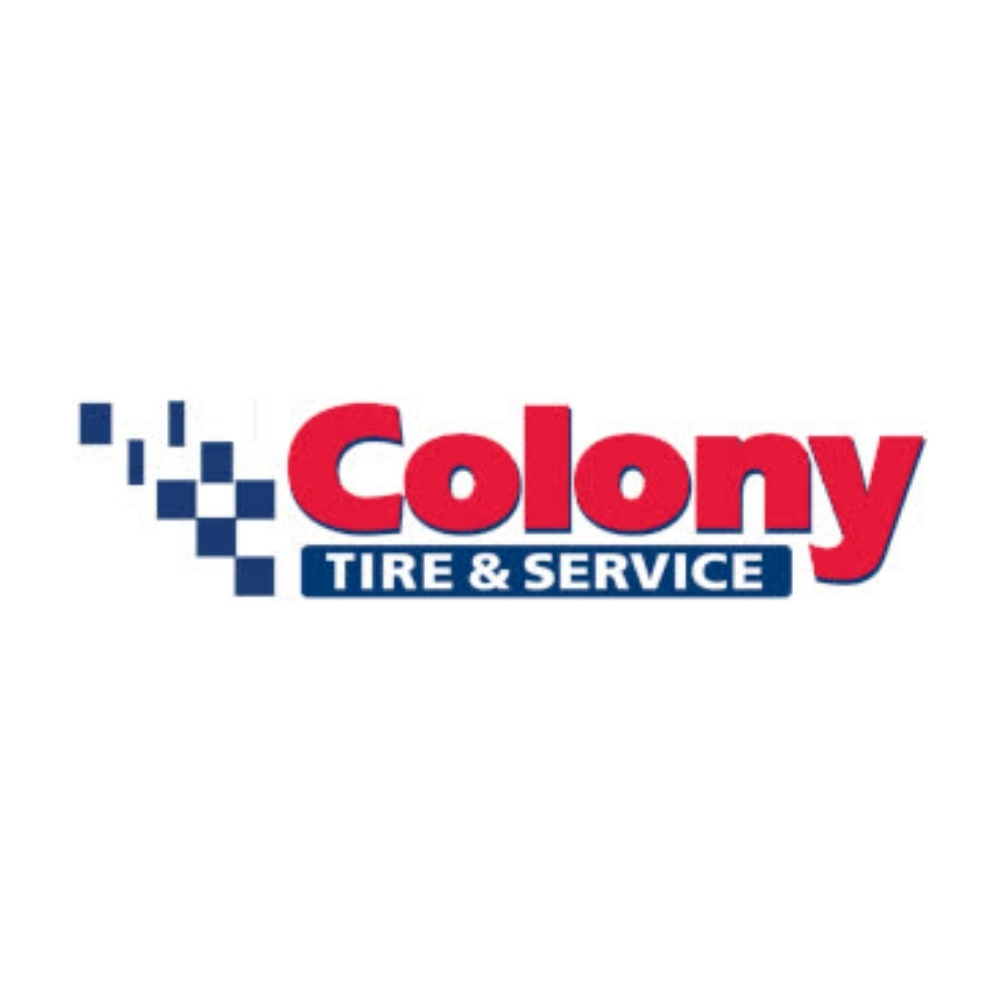 Colony Tire and Service | 108 Impact Blvd, Elizabeth City, NC 27909, United States | Phone: (252) 338-4174