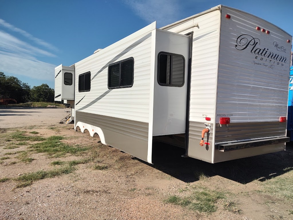 Utility Trailer Sales | 1105 S Water St, Burnet, TX 78611, USA | Phone: (512) 756-2242